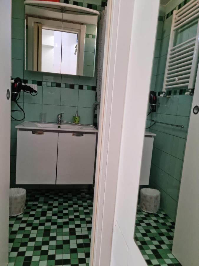 Residenza Lucana マテーラ エクステリア 写真